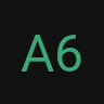 А678МР