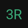 3rw1n