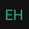 Ehebddbdhdux