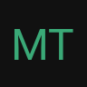 Mtr_inactive3599845