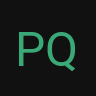 pqfz