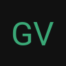 gvmes