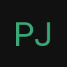 pjoapfaspofjafs