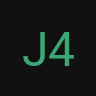 j420