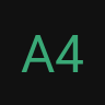 A4ivi4