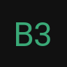 b3lgos