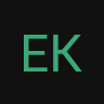 екеукеу