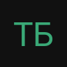 ТБанк