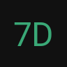 7d2vx