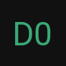 D0zzie