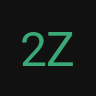 2zengames