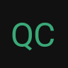 qcyd3r