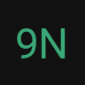 9NeBaha