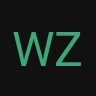 wzaxc