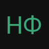 нфкф