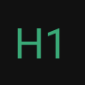 h1kikamor1