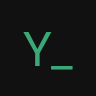 y_UPD