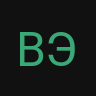 Вэйвил