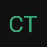 ctoc26