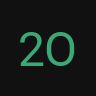 2OO7