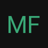 MFix