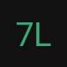 7lokk424