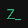 z_gang