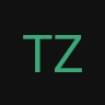 tZek