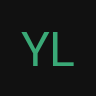Ylibkatyt