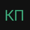 кппвапуыпаып