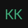 кккл