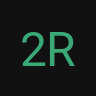 2rboviy22