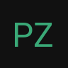pzchelovek