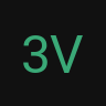 3v1lshard