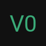 v0rt3x