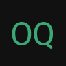 oQWERTY_inactive37271