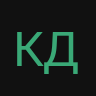 Кдудуд