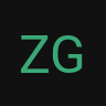 ZGDX