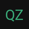 qzrr