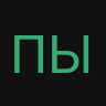 ПЫЛЬ_inactive3429481