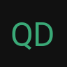 qdicks1