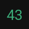 435345_inactive