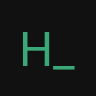 H_R