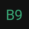 b9nson