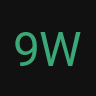 9wupdewwefkooa