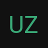 uzver348