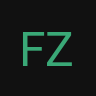 fzw_inactive131520