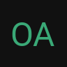 оаоаоаоааа