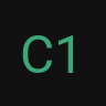 c1maray