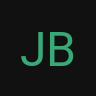 jbumer